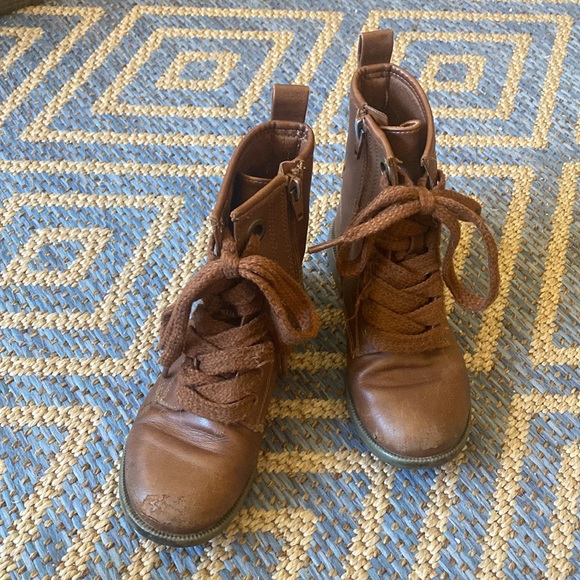 ❌GIFTED❌ - Picture 4 of 5